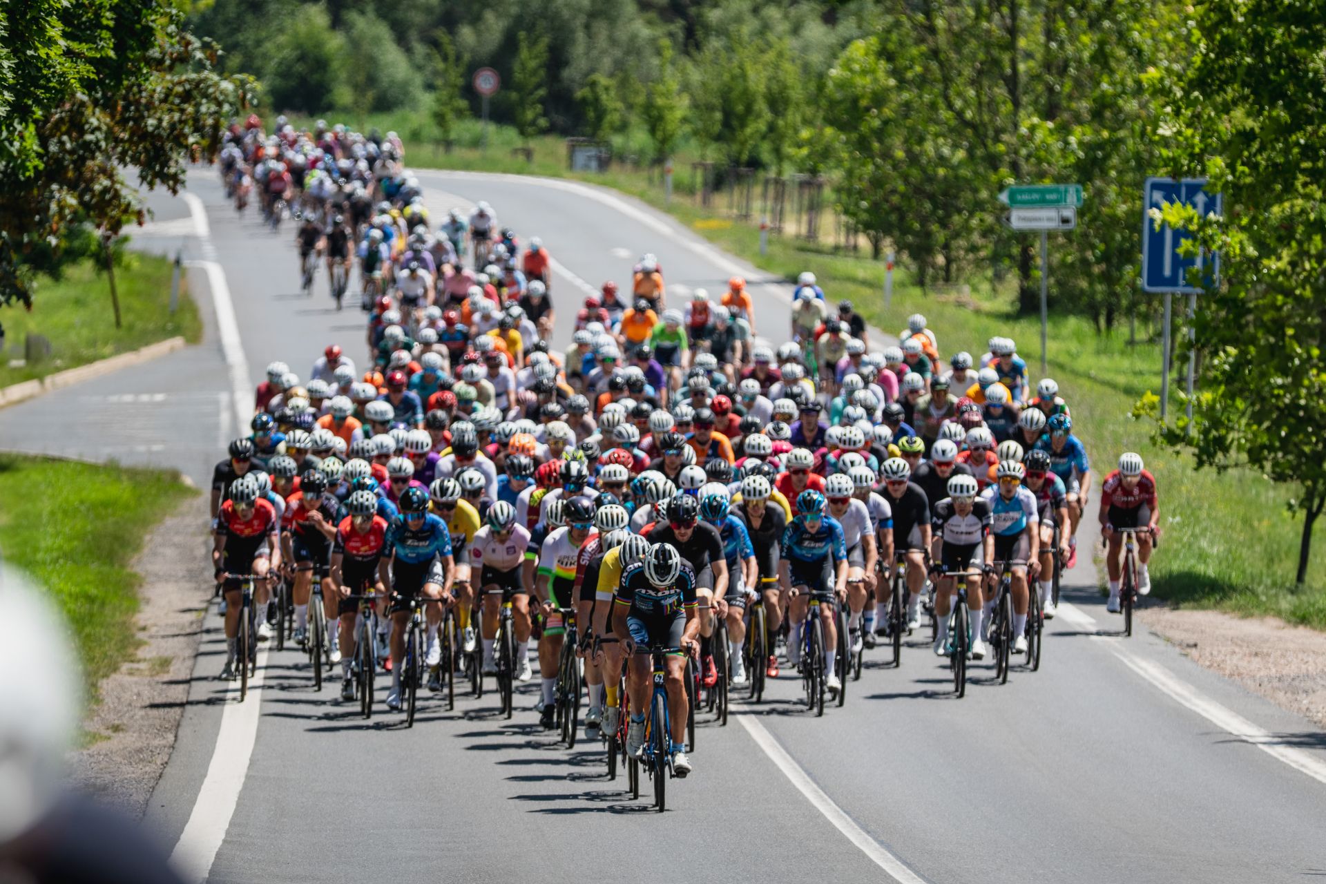 michal-kollert-zavod-sezona-etapa